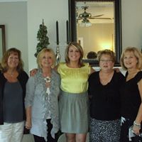 Stacy Conrad Photo 8