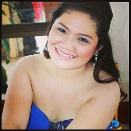 Janice Diaz Photo 7