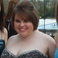 Stephanie Gibson Photo 42