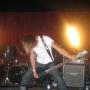 Joseph Price Photo 36