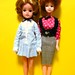 Sandy Chan Photo 21
