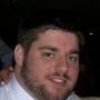 Jim Fowler Photo 11