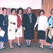 Martha Villanueva Photo 20