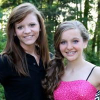 Debra Dungan Photo 2