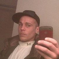 Michael Garner Photo 19