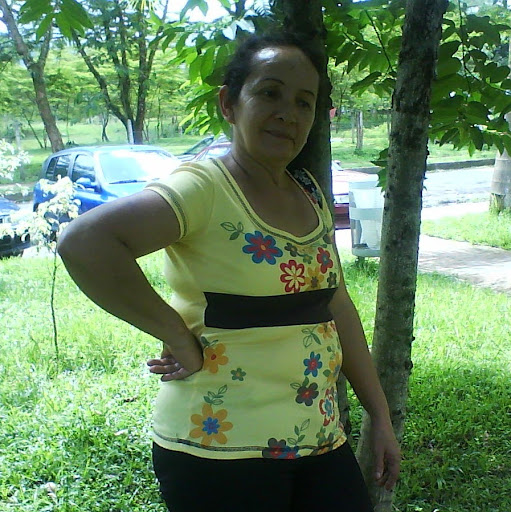 Miriam Lizcano Photo 3