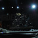 Brad Reid Photo 15