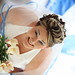 Mickey Frye Photo 8