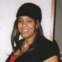 Michaela Thompson Photo 31