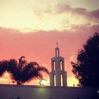 Cesar Garcia Photo 40