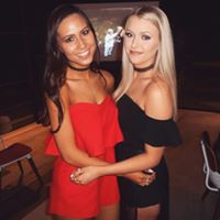 Celine Clark Photo 8
