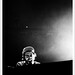 Robbie Watson Photo 24