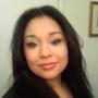 Jenny Randall Photo 16
