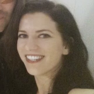 Elizabeth Hamilton Photo 42