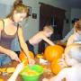 Terri Murray Photo 18