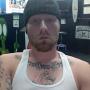 Clint Petty Photo 31