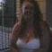 Bonnie Matheson Photo 11