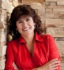 Cindy Chavez Photo 5