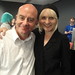 Colin Rogers Photo 38