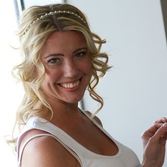 Allison Laprade Photo 2