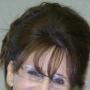 Marilyn Phillips Photo 36