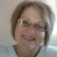 Mary Beebe Photo 26