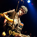 Mike Schumaker Photo 29