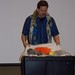 Lucas Miller Photo 14