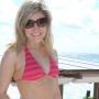 Jennifer Stackhouse Photo 17