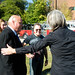 Donna Pollard Photo 13
