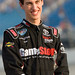 Joey Powers Photo 17