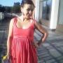 Sandra Haugen Photo 18