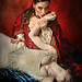 Elizabeth Leverett Photo 10