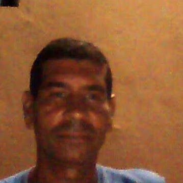 Leandro Cordero Photo 19