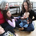 Sharon Griffin Photo 44