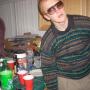 Jon Thompson Photo 8