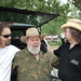 Jon Floyd Photo 34