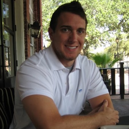Adam Dubose Photo 7