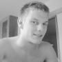 George Cook Photo 37