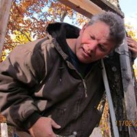 Ray Casey Photo 16
