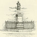 Henry Stevenson Photo 30