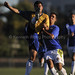 Richard Sheridan Photo 39