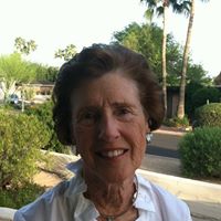Suzanne Richards Photo 28