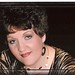 Karen Brunner Photo 22