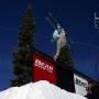 Casey Krueger Photo 7