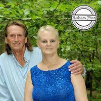 Teresa Merriman Photo 5