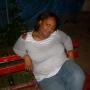 Shantae Robinson Photo 20
