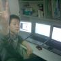 Zheng Liu Photo 36