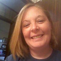 Karin Robertson Photo 10