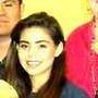 Julia Trevino Photo 16
